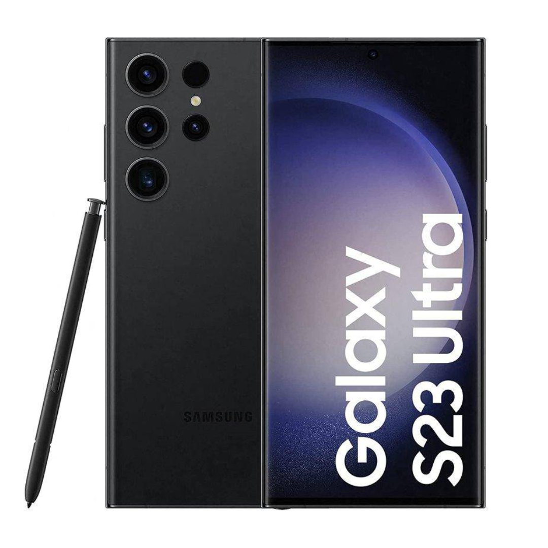 Samsung Galaxy S23 Ultra 256GB