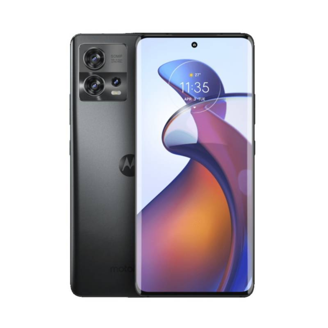 Motorola Moto Edge 30 Fusion 5G