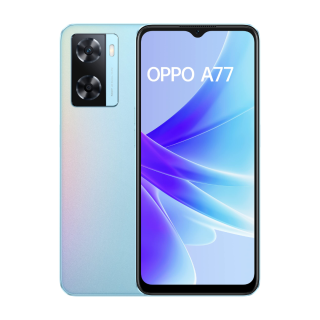 Oppo A77
