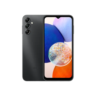 Samsung Galaxy A14 5G