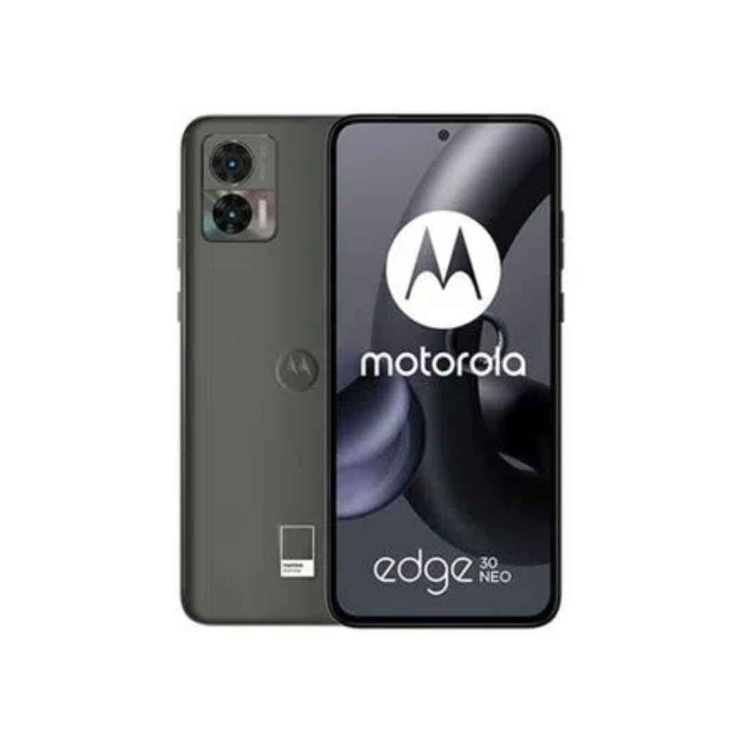 Motorola Moto Edge 30 Neo 5G