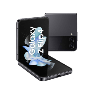 Samsung Galaxy Z Flip 4 256GB