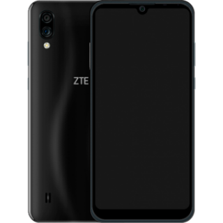 ZTE Blade A51 Lite 32GB