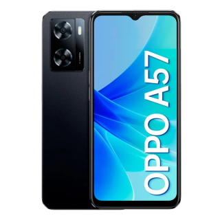 Oppo A57 128GB