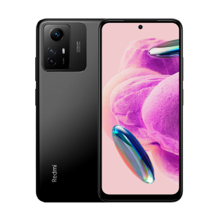 Xiaomi Redmi Note 12s