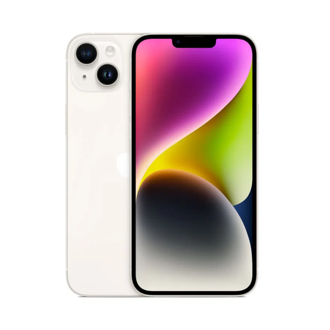 Apple iPhone 14 Plus 256GB