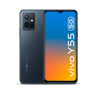 Vivo Y55