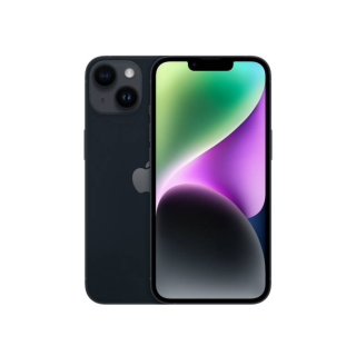 Apple iPhone 14 128GB - 2