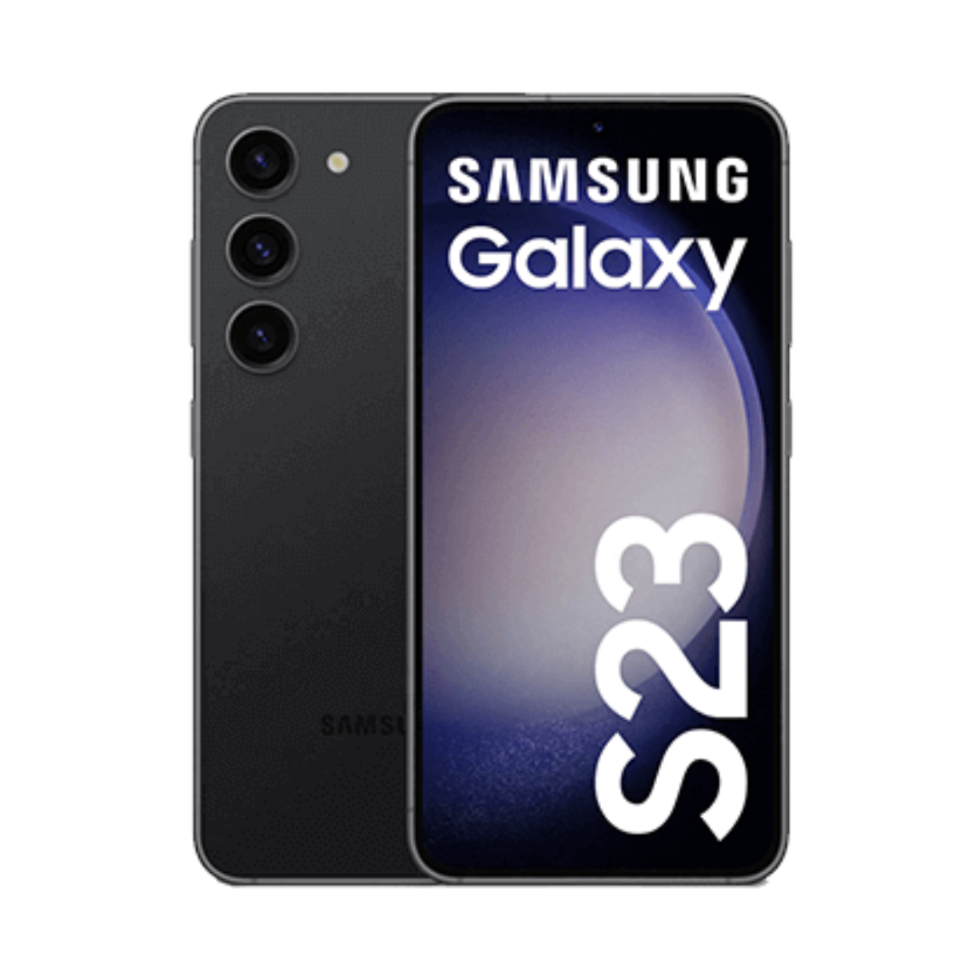 Samsung Galaxy S23 128GB