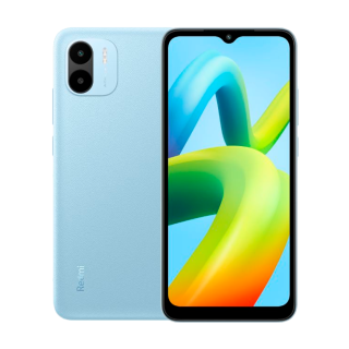 Xiaomi Redmi A2