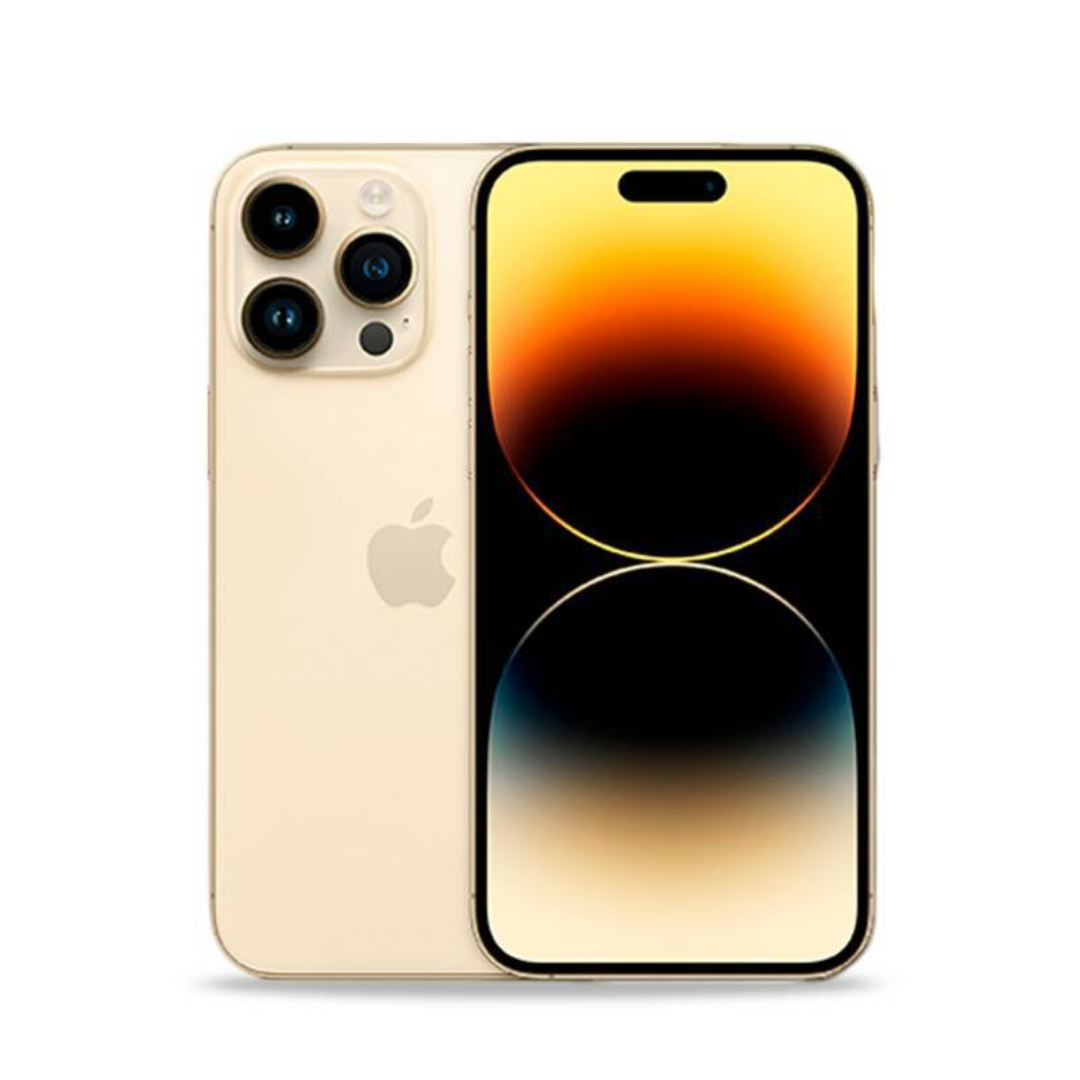 Apple iPhone 14 Pro Max 256GB