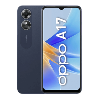 Oppo A17 64GB