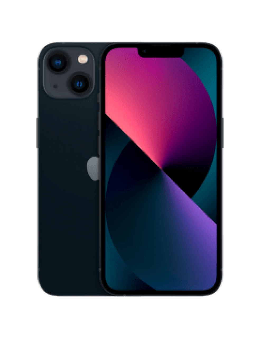 Apple Iphone 13 128GB