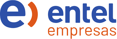 Tu negocio Entel