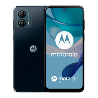 Motorola Moto G53 5G