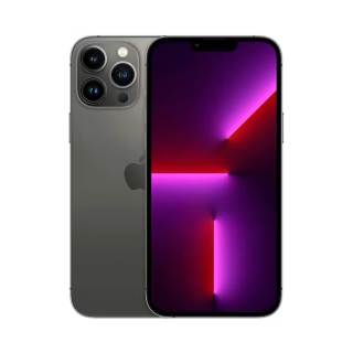 Apple iPhone 14 128GB - 1