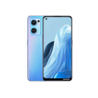 Oppo Reno 7 256GB