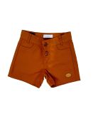 Short Camel