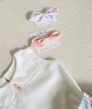 Conjunto Olivia