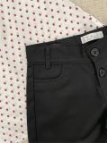 Conjunto Mariquita