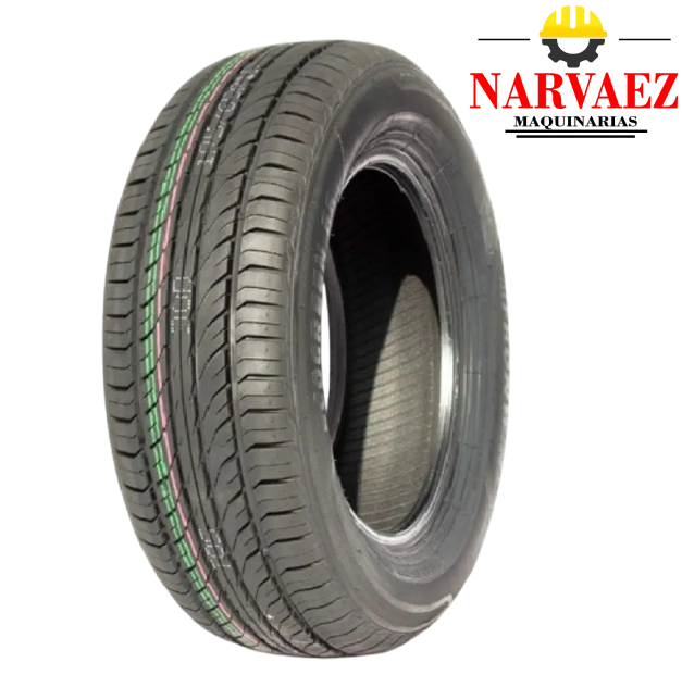 Llantas para Carro Minero