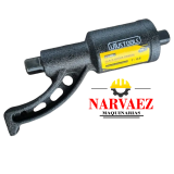 MULTIPLICADOR DE FUERZA