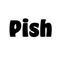 Pish