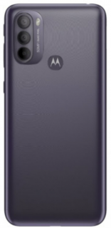 MOTOROLA MOTO G31 - 2