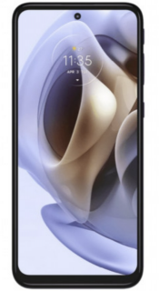 MOTOROLA MOTO G31