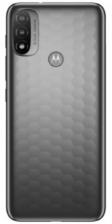 MOTOROLA MOTO E20