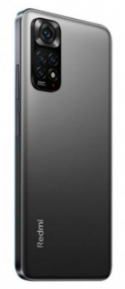 XIAOMI REDMI NOTE 11