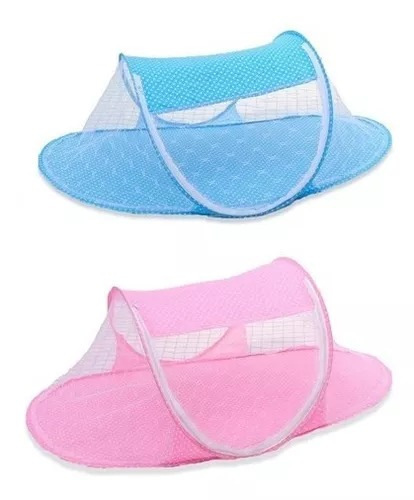 COBERTOR MOSQUITERO ACOLCHADO y normal 2 modelos  CODIGO 100383ARS