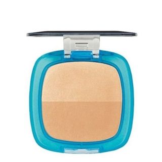 Infallible Pro-Glow Longwear Polvo con Iluminador - 2