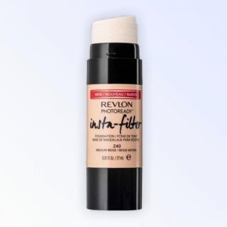 Base Revlon Photoready Insta-Filter - 2