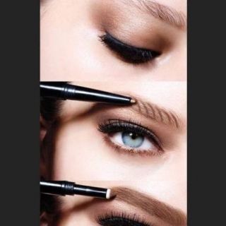 Maybelline Brow Define Fill Duo - 2