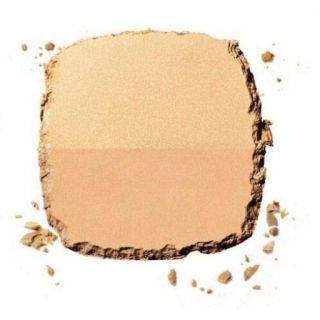Infallible Pro-Glow Longwear Polvo con Iluminador - 3