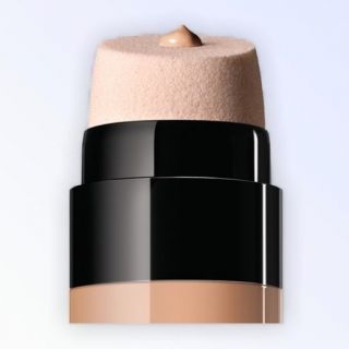 Base Revlon Photoready Insta-Filter - 3