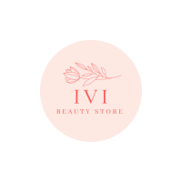 Ivi Beauty Store