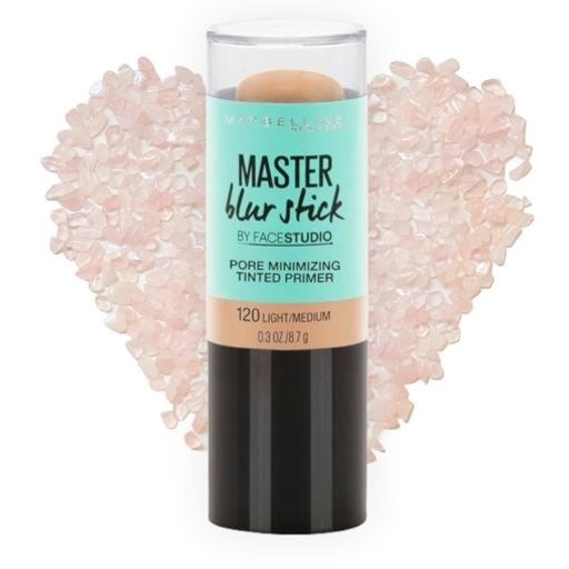 Maybelline Master Blur Stick