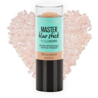 Maybelline Master Blur Stick