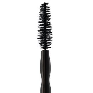 The Colossal Big Shot Volum’ Express Maybelline / A prueba de agua - 3
