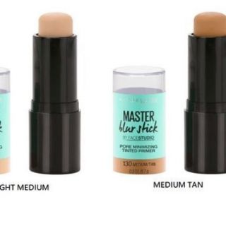Maybelline Master Blur Stick - 2