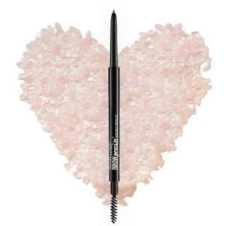 Maybelline Brow Micro Pencil