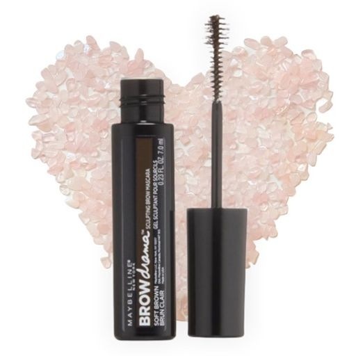 Maybelline Brow Drama
