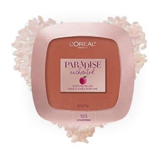 L’Oreal Paradise Enchanted