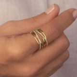 Anillo de Aros