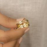 Anillo de Aros