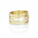 Anillo de Aros