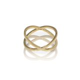 Anillo Equis