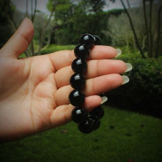 Pulsera de Ónix